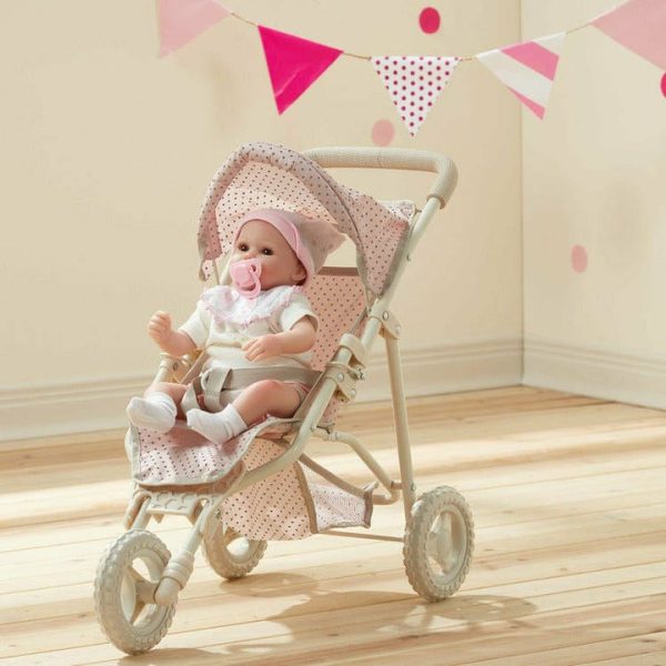 teamson-kids-dolls-polka-dots-princess-baby-doll-jogging-stroller-pink-29035544739927_720x