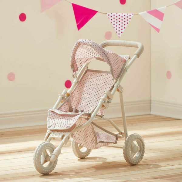 teamson-kids-dolls-polka-dots-princess-baby-doll-jogging-stroller-pink-29035544805463_720x-1 teamson-kids-dolls-polka-dots-princess-baby-doll-jogging-stroller-pink-29035544805463_720x-1