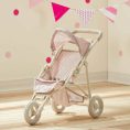 teamson-kids-dolls-polka-dots-princess-baby-doll-jogging-stroller-pink-29035544805463_720x