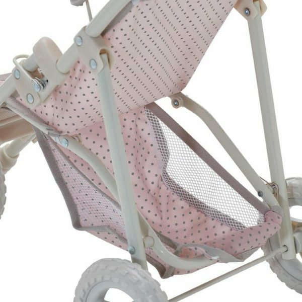 teamson-kids-dolls-polka-dots-princess-baby-doll-jogging-stroller-pink-29035545329751_720x-2 teamson-kids-dolls-polka-dots-princess-baby-doll-jogging-stroller-pink-29035545329751_720x-2
