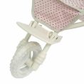 teamson-kids-dolls-polka-dots-princess-baby-doll-jogging-stroller-pink-29035545722967_720x-2