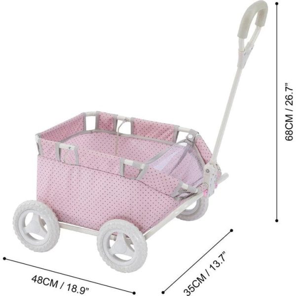 teamson-kids-dolls-polka-dots-princess-baby-doll-wagon-31639197286487_720x teamson-kids-dolls-polka-dots-princess-baby-doll-wagon-31639197286487_720x