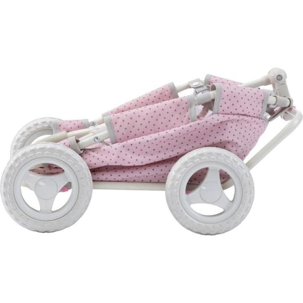 teamson-kids-dolls-polka-dots-princess-baby-doll-wagon-31639197548631_720x teamson-kids-dolls-polka-dots-princess-baby-doll-wagon-31639197548631_720x