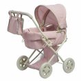 teamson-kids-dolls-polka-dots-princess-deluxe-baby-doll-stroller-pink-29047122624599_720x-3