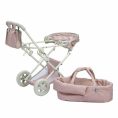 teamson-kids-dolls-polka-dots-princess-deluxe-baby-doll-stroller-pink-29047123148887_720x-4