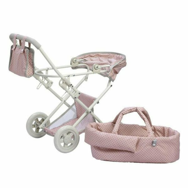 teamson-kids-dolls-polka-dots-princess-deluxe-baby-doll-stroller-pink-29047123148887_720x teamson-kids-dolls-polka-dots-princess-deluxe-baby-doll-stroller-pink-29047123148887_720x