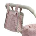 teamson-kids-dolls-polka-dots-princess-deluxe-baby-doll-stroller-pink-29047123574871_720x