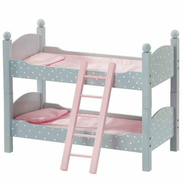 teamson-kids-dolls-polka-dots-princess-double-bunk-bed-for-18-dolls-gray-29047122460759_720x-2 teamson-kids-dolls-polka-dots-princess-double-bunk-bed-for-18-dolls-gray-29047122460759_720x-2