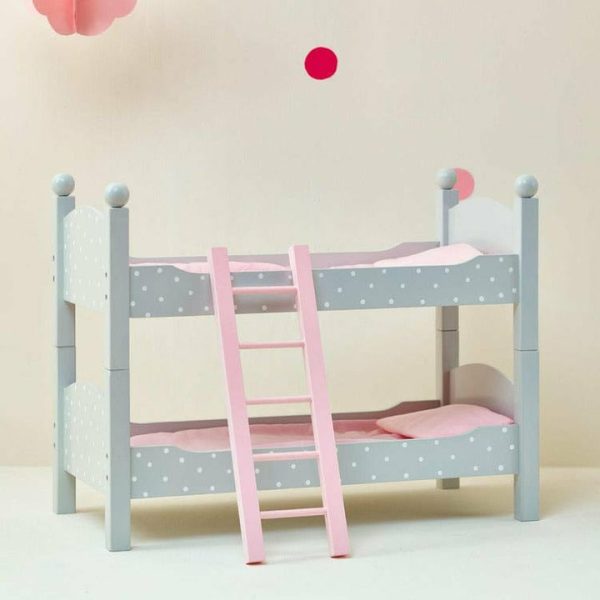 teamson-kids-dolls-polka-dots-princess-double-bunk-bed-for-18-dolls-gray-29047122722903_720x-4 teamson-kids-dolls-polka-dots-princess-double-bunk-bed-for-18-dolls-gray-29047122722903_720x-4
