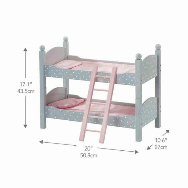 teamson-kids-dolls-polka-dots-princess-double-bunk-bed-for-18-dolls-gray-29047123116119_720x teamson-kids-dolls-polka-dots-princess-double-bunk-bed-for-18-dolls-gray-29047123116119_720x