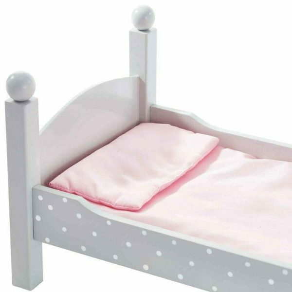 teamson-kids-dolls-polka-dots-princess-double-bunk-bed-for-18-dolls-gray-29047123279959_720x-4 teamson-kids-dolls-polka-dots-princess-double-bunk-bed-for-18-dolls-gray-29047123279959_720x-4