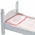 teamson-kids-dolls-polka-dots-princess-double-bunk-bed-for-18-dolls-gray-29047123279959_720x-5