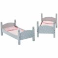 teamson-kids-dolls-polka-dots-princess-double-bunk-bed-for-18-dolls-gray-29047123411031_720x-4