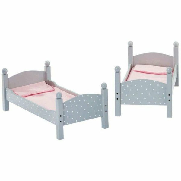 teamson-kids-dolls-polka-dots-princess-double-bunk-bed-for-18-dolls-gray-29047123411031_720x teamson-kids-dolls-polka-dots-princess-double-bunk-bed-for-18-dolls-gray-29047123411031_720x