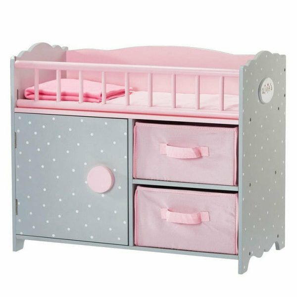 teamson-kids-dolls-princess-baby-doll-crib-with-cabinet-and-cubby-29035607457879_720x-5 teamson-kids-dolls-princess-baby-doll-crib-with-cabinet-and-cubby-29035607457879_720x-5