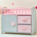teamson-kids-dolls-princess-baby-doll-crib-with-cabinet-and-cubby-29035607654487_720x-4