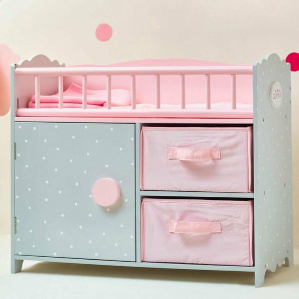 teamson-kids-dolls-princess-baby-doll-crib-with-cabinet-and-cubby-29035607654487_720x-6 teamson-kids-dolls-princess-baby-doll-crib-with-cabinet-and-cubby-29035607654487_720x-6