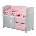 teamson-kids-dolls-princess-baby-doll-crib-with-cabinet-and-cubby-29035607785559_720x-5
