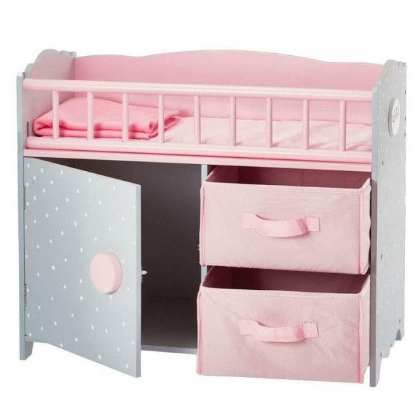 teamson-kids-dolls-princess-baby-doll-crib-with-cabinet-and-cubby-29035607851095_720x-3 teamson-kids-dolls-princess-baby-doll-crib-with-cabinet-and-cubby-29035607851095_720x-3