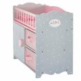 teamson-kids-dolls-princess-baby-doll-crib-with-cabinet-and-cubby-29035607916631_720x-7