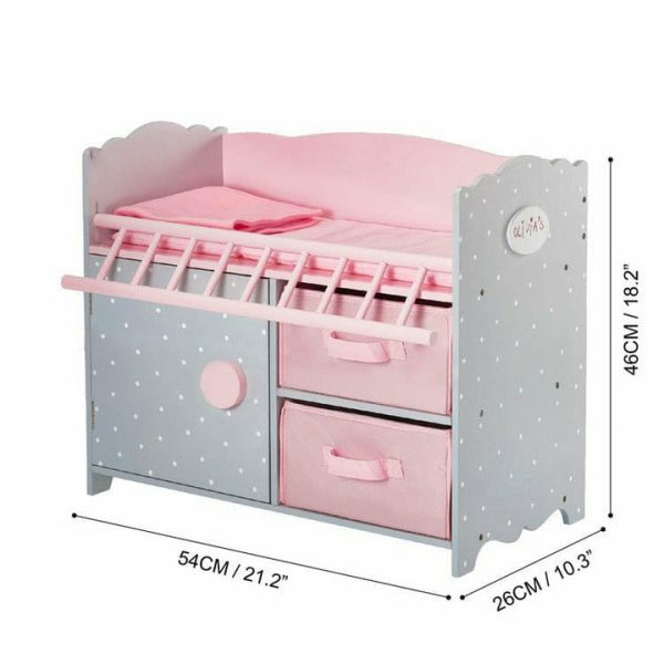 teamson-kids-dolls-princess-baby-doll-crib-with-cabinet-and-cubby-29035607982167_720x-5 teamson-kids-dolls-princess-baby-doll-crib-with-cabinet-and-cubby-29035607982167_720x-5