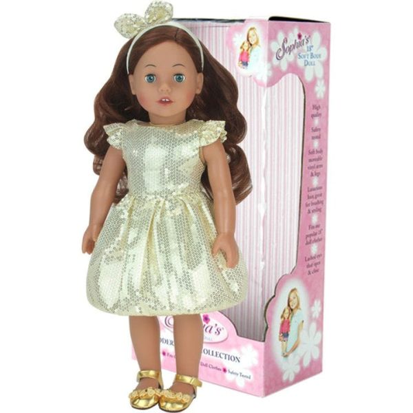 teamson-kids-dolls-sophia-s-modern-girl-collection-posable-18-carly-doll-32343266459735_720x teamson-kids-dolls-sophia-s-modern-girl-collection-posable-18-carly-doll-32343266459735_720x