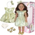 teamson-kids-dolls-sophia-s-modern-girl-collection-posable-18-carly-doll-32343266918487_720x-3