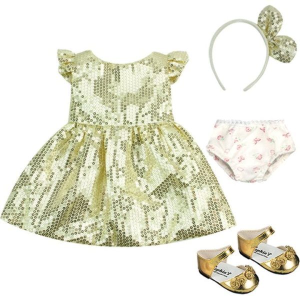 teamson-kids-dolls-sophia-s-modern-girl-collection-posable-18-carly-doll-32343267442775_720x-5 teamson-kids-dolls-sophia-s-modern-girl-collection-posable-18-carly-doll-32343267442775_720x-5