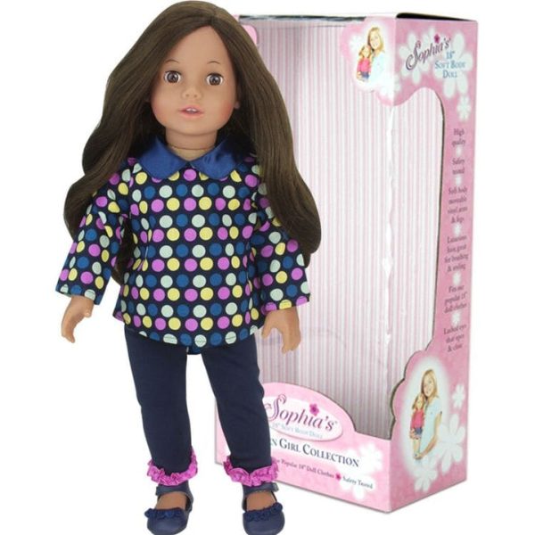 teamson-kids-dolls-sophia-s-modern-girl-collection-posable-18-catherine-doll-32332031262807_720x-2 teamson-kids-dolls-sophia-s-modern-girl-collection-posable-18-catherine-doll-32332031262807_720x-2