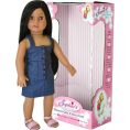 teamson-kids-dolls-sophia-s-modern-girl-collection-posable-18-julia-doll-32343265673303_720x-2