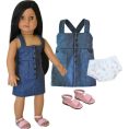 teamson-kids-dolls-sophia-s-modern-girl-collection-posable-18-julia-doll-32343266099287_720x-3