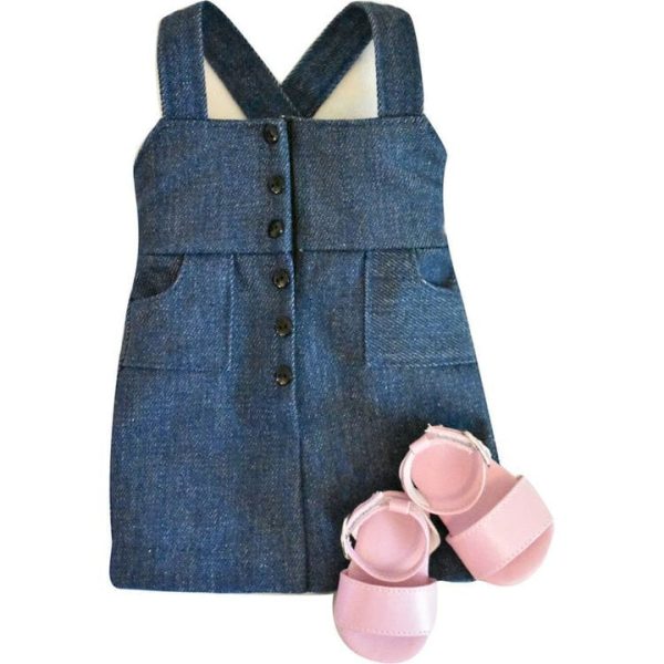 teamson-kids-dolls-sophia-s-modern-girl-collection-posable-18-julia-doll-32343266525271_720x-2 teamson-kids-dolls-sophia-s-modern-girl-collection-posable-18-julia-doll-32343266525271_720x-2