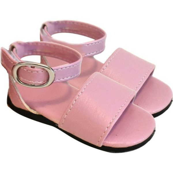 teamson-kids-dolls-sophia-s-modern-girl-collection-posable-18-julia-doll-32343266984023_720x-3 teamson-kids-dolls-sophia-s-modern-girl-collection-posable-18-julia-doll-32343266984023_720x-3