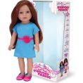 teamson-kids-dolls-sophia-s-posable-18-hailey-doll-32343264559191_720x-4