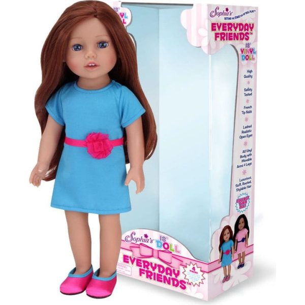 teamson-kids-dolls-sophia-s-posable-18-hailey-doll-32343264559191_720x teamson-kids-dolls-sophia-s-posable-18-hailey-doll-32343264559191_720x