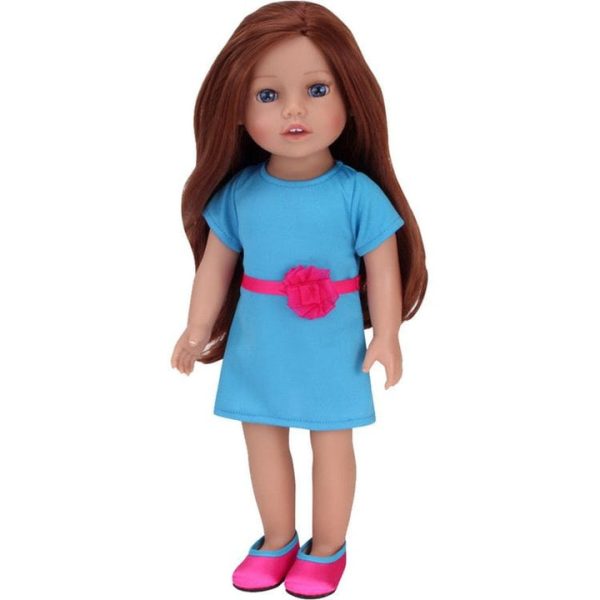 teamson-kids-dolls-sophia-s-posable-18-hailey-doll-32343265017943_720x-5 teamson-kids-dolls-sophia-s-posable-18-hailey-doll-32343265017943_720x-5
