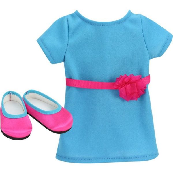 teamson-kids-dolls-sophia-s-posable-18-hailey-doll-32343265345623_720x teamson-kids-dolls-sophia-s-posable-18-hailey-doll-32343265345623_720x