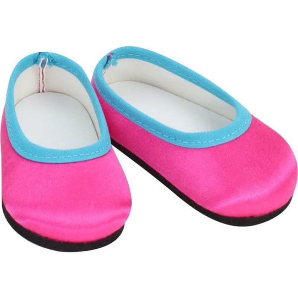 teamson-kids-dolls-sophia-s-posable-18-hailey-doll-32343265804375_720x-1 teamson-kids-dolls-sophia-s-posable-18-hailey-doll-32343265804375_720x-1