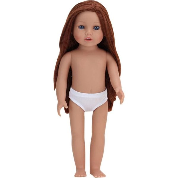 teamson-kids-dolls-sophia-s-posable-18-hailey-doll-32343266197591_720x-5 teamson-kids-dolls-sophia-s-posable-18-hailey-doll-32343266197591_720x-5