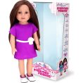 teamson-kids-dolls-sophia-s-posable-18-miley-doll-32343264428119_720x-1