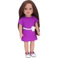 teamson-kids-dolls-sophia-s-posable-18-miley-doll-32343264821335_720x-1