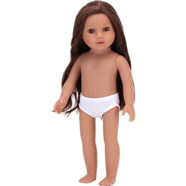 teamson-kids-dolls-sophia-s-posable-18-miley-doll-32343265607767_720x-3 teamson-kids-dolls-sophia-s-posable-18-miley-doll-32343265607767_720x-3