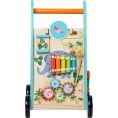 teamson-kids-infants-preschool-play-lab-baby-walker-and-activity-station-32339379781719_720x-2