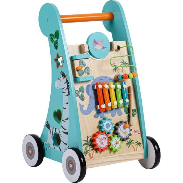 teamson-kids-infants-preschool-play-lab-baby-walker-and-activity-station-32339379847255_720x-4 teamson-kids-infants-preschool-play-lab-baby-walker-and-activity-station-32339379847255_720x-4
