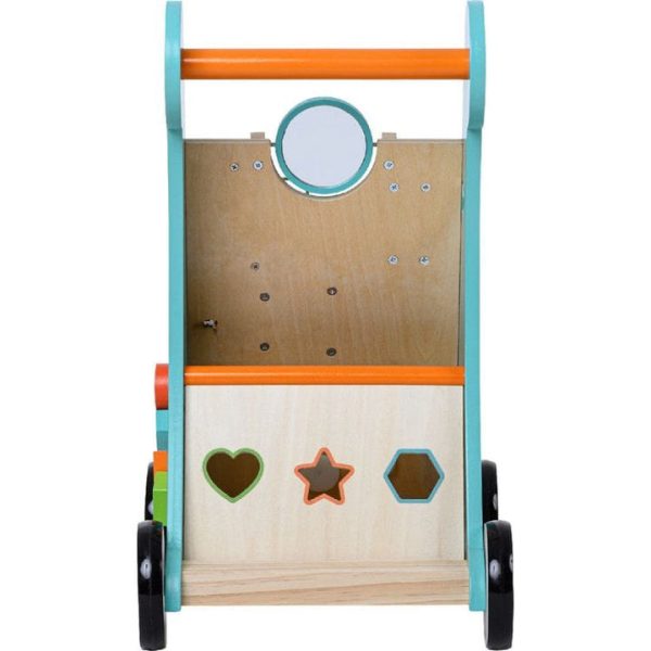 teamson-kids-infants-preschool-play-lab-baby-walker-and-activity-station-32339380142167_720x-1 teamson-kids-infants-preschool-play-lab-baby-walker-and-activity-station-32339380142167_720x-1