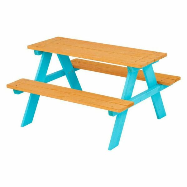 teamson-kids-outdoor-outdoor-picnic-table-chair-set-29027630874711_720x-2 teamson-kids-outdoor-outdoor-picnic-table-chair-set-29027630874711_720x-2