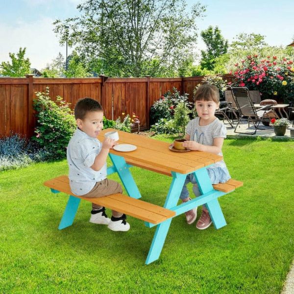 teamson-kids-outdoor-outdoor-picnic-table-chair-set-29027630907479_720x-6 teamson-kids-outdoor-outdoor-picnic-table-chair-set-29027630907479_720x-6