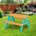 teamson-kids-outdoor-outdoor-picnic-table-chair-set-29027630940247_720x