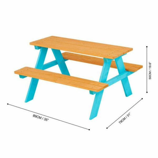 teamson-kids-outdoor-outdoor-picnic-table-chair-set-29027630973015_720x teamson-kids-outdoor-outdoor-picnic-table-chair-set-29027630973015_720x