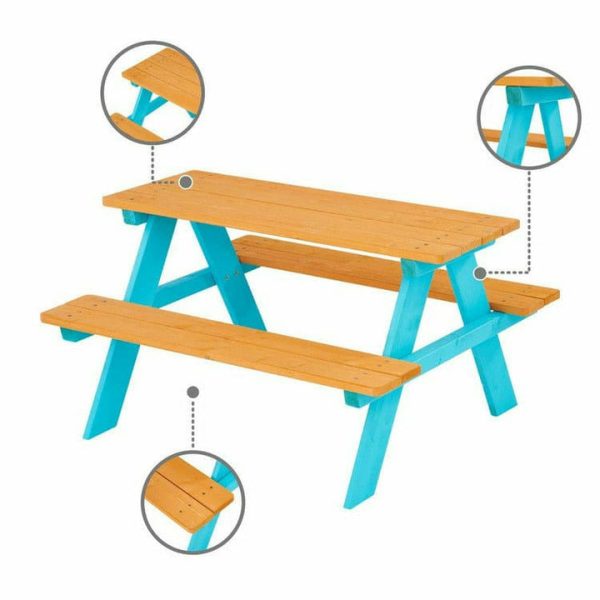 teamson-kids-outdoor-outdoor-picnic-table-chair-set-29027631005783_720x-3 teamson-kids-outdoor-outdoor-picnic-table-chair-set-29027631005783_720x-3